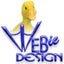 Webie Design