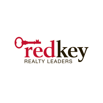 Mary Massey - Red Key Realty St Louis