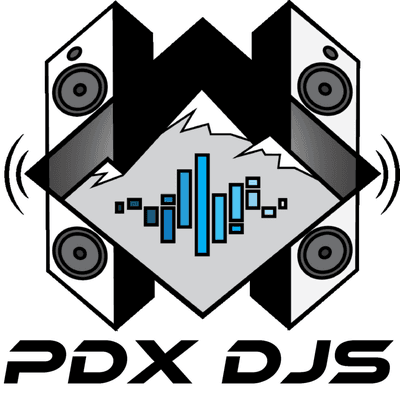 PDX DJ's