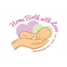 Home Birth with Love