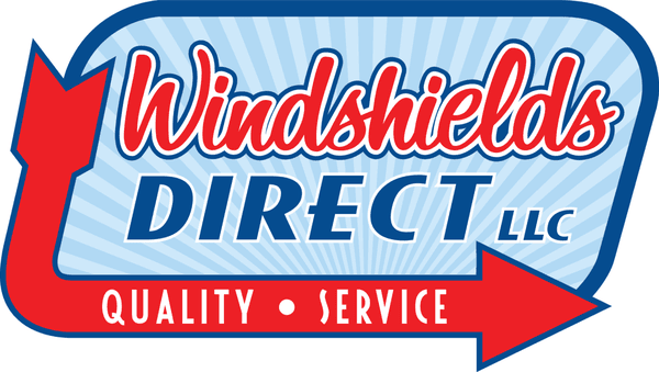 Windshields Direct