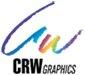 CRW Graphics