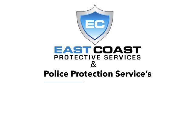 Police Protection Services