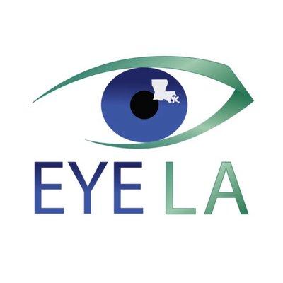 EYE LA