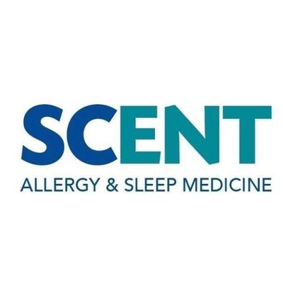 SC ENT Allergy & Sleep Medicine