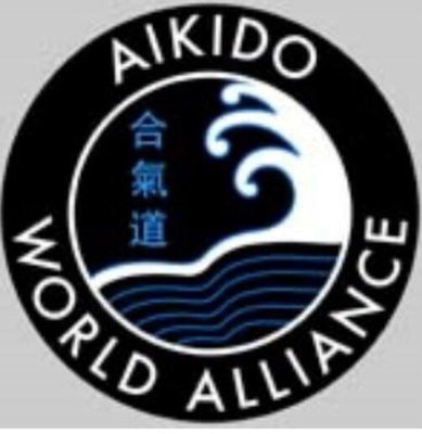 World Alliance Aikido