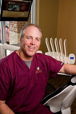 Premier Family Dental