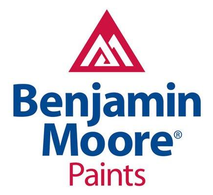 Dalton's Benjamin Moore Paint Experts!