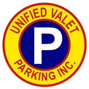 Unified Parking