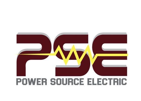 Power Source Electric