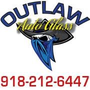 Outlaw Auto Glass