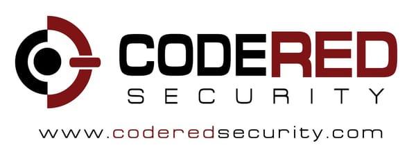 Code Red Security