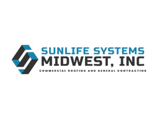 Sunlife Systems Midwest Inc