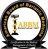 ABBM Logo