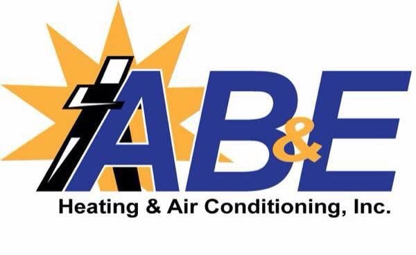 AB&E Heating and Air Conditioning