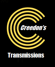 Creedon's Transmissions Salem MA 01970