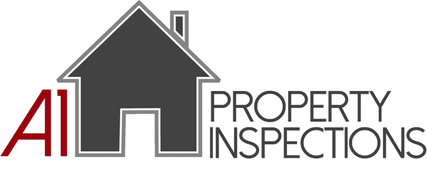 A1 Property Inspections