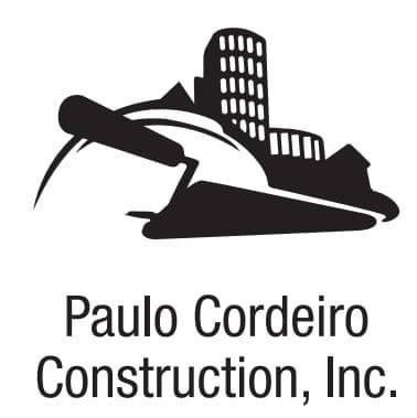 Paul Cordeiro