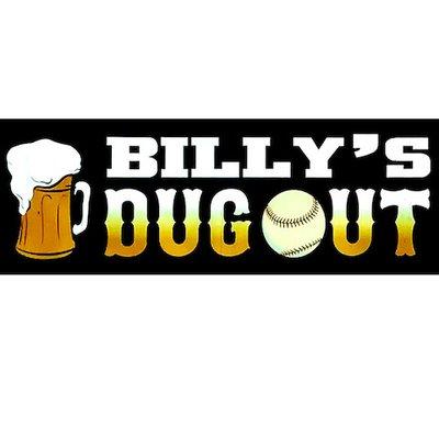 Billy's Dugout LLC