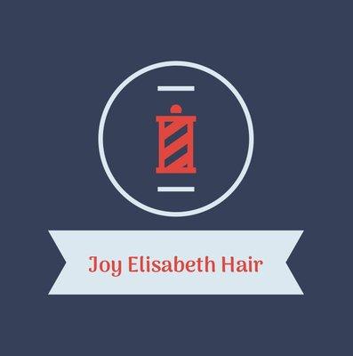 Joy Elisabeth Hair