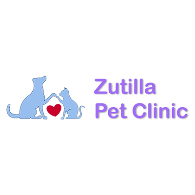 Zutilla Pet Clinic