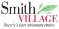 Smith Village