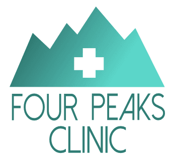 4 Peaks Clinic Urgent Care