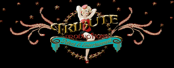 Tribute Productions Talent & Entertainment