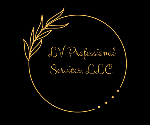 LV Professional Services