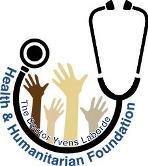 The Dr Yvens Laborde Health and Humanitarian Foundation