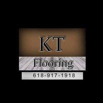 KT Flooring