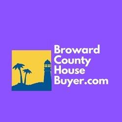 Broward County House Buyer