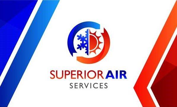 Superior Air Services Inc