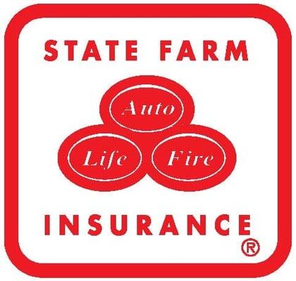 State Farm Insurance