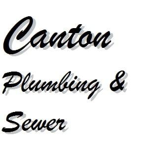 Canton Plumbing & Sewer