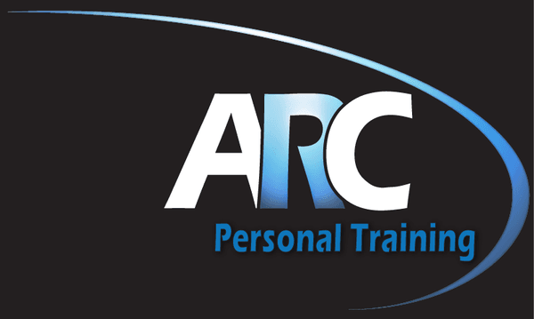 ARC Fitness