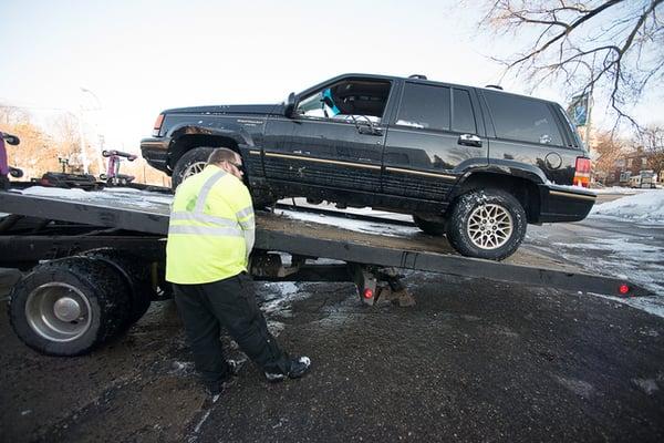 AA Cash for Cars Portland junk car buyer 503-673-6020 Call now!