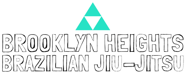 Brooklyn Heights BJJ