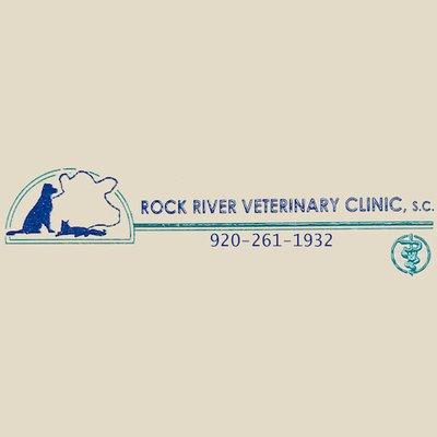 Rock River Veterinary Clinic