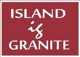 Island Granite