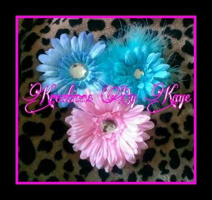 Kreations By Kaye