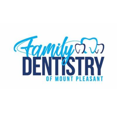 Family Dentistry of Mount Pleasant