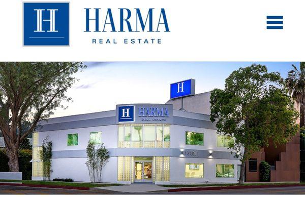 Harma Real Estate