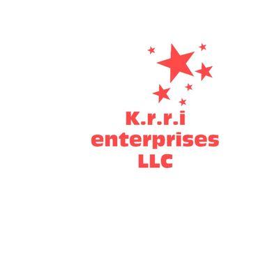 K.r.r.i enterprises