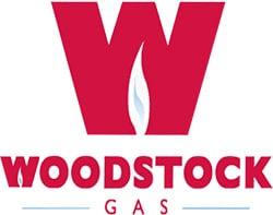 Woodstock Gas Co