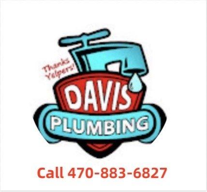 Davis Plumbing