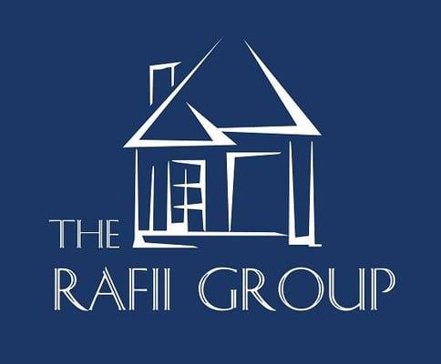 The Rafii Group