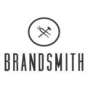 Brandsmith