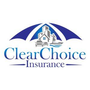 Clear Choice Insurance