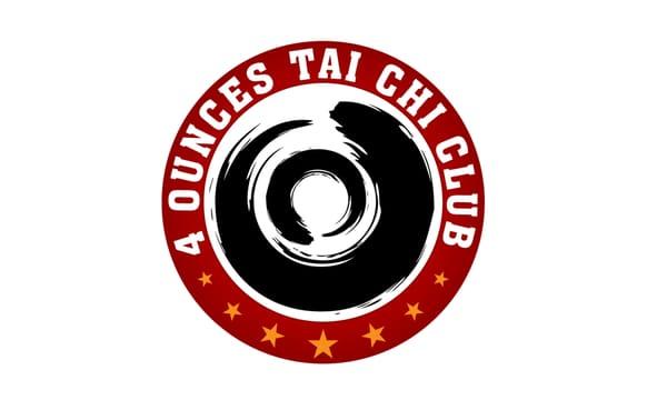 4 Ounces Tai Chi Club